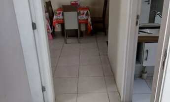 Imagem 5: Aluga-se apartamento