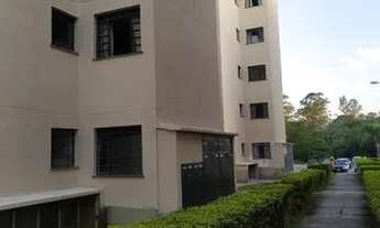 Imagem 5: R$210.000,00 apartamento rodeio