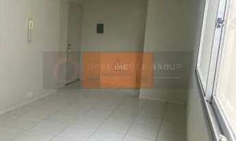 Imagem 3: Conjunto / Sala em Icaraí - Niterói