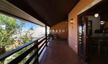 Imagem 6: Casa com 3 quartos à venda, 172 m² por R$ 800.000 - Peró - Cabo Frio/RJ