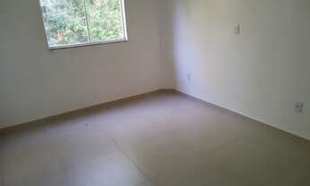 Imagem 6: Apartamento para venda possui 60 metros quadrados com 2 quartos