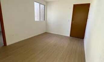 Imagem 4: Aluga- se apartamento no Itapoã Parque