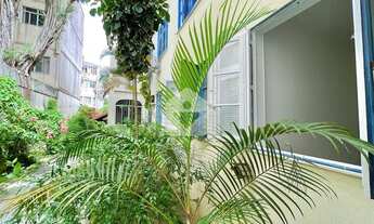 Imagem 6: RIO DE JANEIRO - Apartamento Padrão - Botafogo