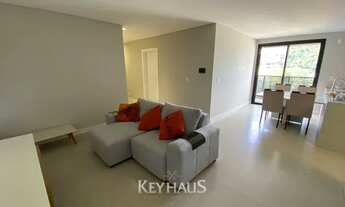 Imagem 4: Apartamento Semi Mobiliado | Aluguel