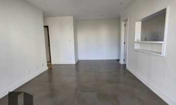 Imagem 2: Apartamento em Botafogo