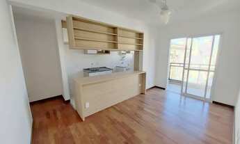 Imagem 2: SAO PAULO - Apartamento padrao - BELA VISTA