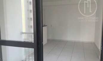 Imagem 5: Apartamento de 2 dormitórios no Interclube, Imóvel com renda