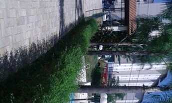 Imagem 5: Apartamento para aluguel possui 48 metros quadrados e 2 quartos em Jardim São Miguel - Fer