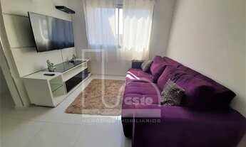 Imagem 6: Apartamento para aluguel com 60 metros quadrados com 2 quartos em Vila Pompéia - São Paulo