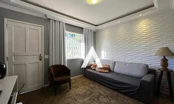 Imagem 7: Casa com 3 quartos à venda, 113 m² por R$ 480.000 - Bom Retiro - Teresópolis/RJ