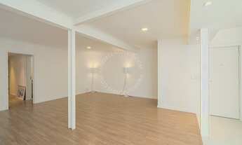 Imagem 4: PORTO ALEGRE - Apartamento Padrão - Moinhos de Vento