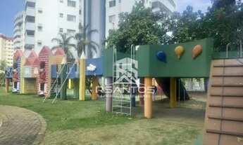 Imagem: Barra da Tijuca - Apartamento com porteira