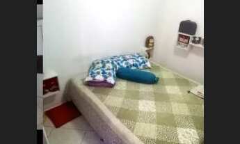 Imagem 6: Casa Ampla para alugar