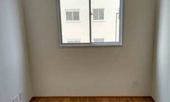 Imagem 6: Apartamento novo de 01 dormitório no Jardim Marajoara