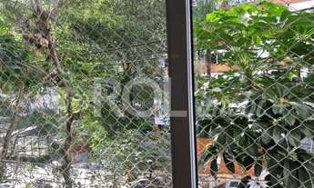 Imagem 2: APARTAMENTO RESIDENCIAL em SÃO PAULO - SP, JARDIM PAULISTA