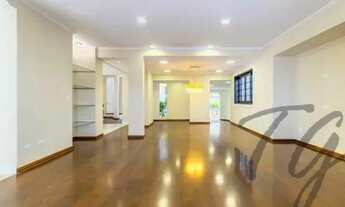 Imagem 6: CASA RESIDENCIAL em SOROCABA - SP, ALÉM PONTE