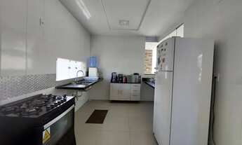 Imagem 5: Casa com piscina no Condominio Praias do Sul 3