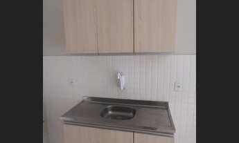 Imagem 5: Locação - Casa com quintal - Rod Mário Covas