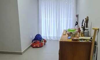 Imagem 3: Excelente Apartamento em Itaúna com 3 quartos