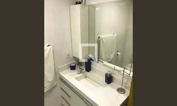 Imagem 5: Apartamento à Venda - Centro, 3 Quartos, 105 m2