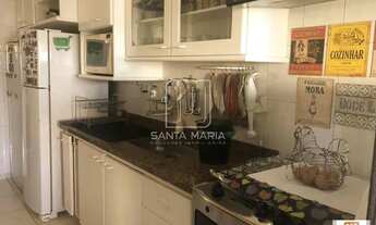 Imagem 5: Apartamento (tipo - padrao) 3 dormitórios/suite, cozinha planejada, portaria 24hs, lazer