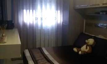 Imagem: Apartamento em Jardim Itu