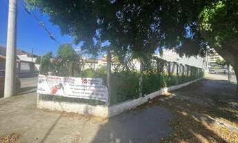 Imagem 5: Terreno à venda, 841 m² por R$ 5.300.000,00 - Vila Areal - Indaiatuba/SP