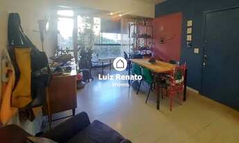 Imagem 2: Apartamento à venda 3 quartos 1 suíte 2 vagas - Anchieta