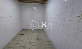 Imagem 7: Rio Comprido- Rua Santa Alexandrina- Casa duplex, 3 quartos, 3 vagas. Servindo para fins c