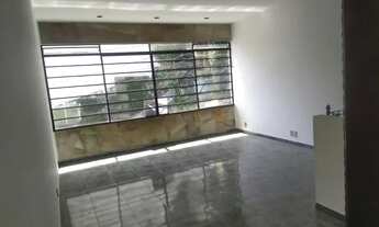 Imagem: CASA SOBRADO PARA LOCAÇAO NA POMPEIA