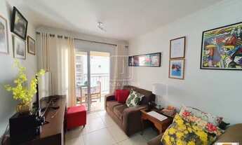 Imagem: Apartamento (tipo - padrao) 3 dormitórios/suite