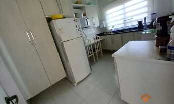 Imagem 6: Residencial - Vl Yara