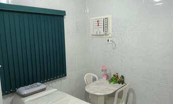 Imagem 6: Alugo sala para consultório ou escritório em avenida