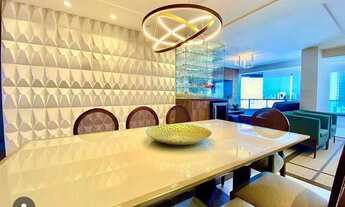 Imagem 3: Condomínio Alice Grilo, Lagoa Nova - Natal - RN