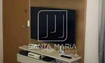 Imagem: Apartamento (tipo - padrao) 2 dormitórios