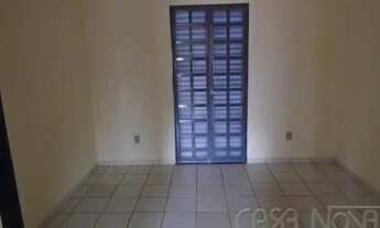 Imagem 4: Aluga apartamento parque universitario em franca