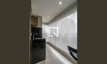 Imagem 6: Apartamento à Venda - Alphaville, 3 Quartos, 84 m2