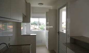 Imagem 3: Apartamento no Condomínio Play Ilhotas para locação