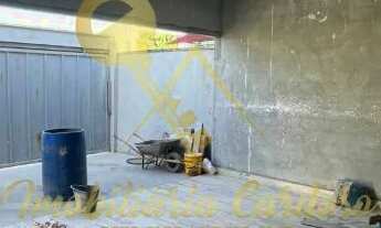 Imagem 6: Imóvel de 233m² com 03 quartos sendo 01 suíte, Jardim das Oliveiras, Silvânia-GO