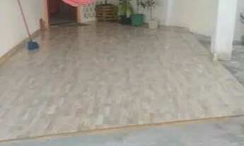 Imagem: Casa para venda tem 100 metros quadrados