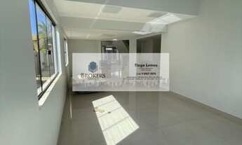 Imagem 3: SOBRADO / GRANVILLE / 4 SUITES / RICO EM ARMARIOS