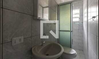 Imagem 7: Apartamento para Aluguel - Jardim Maria Rita, 1 Quarto, 30 m2