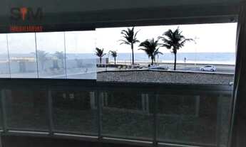 Imagem 2: Apartamento para alugar no bairro Armação - Salvador/BA