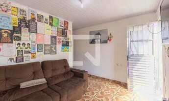 Imagem 4: Casa para Aluguel - Vila Maria , 2 Quartos, 70 m2