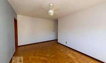 Imagem 3: Apartamento para Aluguel - Azenha, 2 Quartos, 90 m2