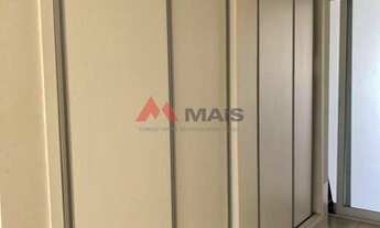 Imagem 4: Sobrado de Condomínio com 3 dorms, Residencial São Bento, Salto - R$ 910 mil, Cod: 2111