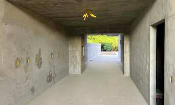 Imagem 3: Casa alto padrão + piscina grande OPORTUNIDADE