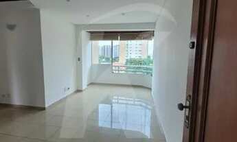 Imagem 2: Apartamento 3 Quartos (1 Suíte) para Alugar Vila Paulicéia 86m²
