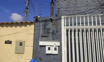 Imagem 3: Studio para venda com 135 metros quadrados com 2 quartos em Setor Bueno - Goiânia - GO