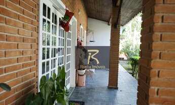 Imagem 7: Casa com 7 dormitórios à venda por R$ 1.300.000,00 - Centro - Peruíbe/SP